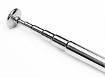 80566 - ANTENNA FOR TRANSMITTER (TF-1/TF-3/TF-4)